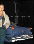 1956 Oldsmobile-16